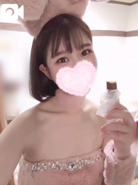 日々積み重ね🌹💖