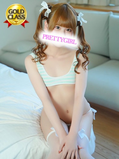 50分2万円でこの内容信じられないよう！素敵すぎてサムネイル01