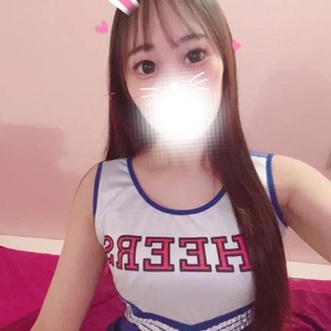 明日9時〜❤️‍🔥❤️‍🔥