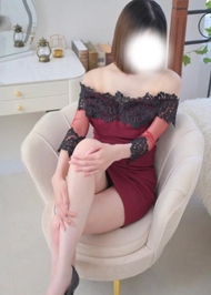会いたいなぁ🫶🏻