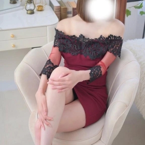 会いたいなぁ🫶🏻