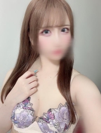 ㊗️3万㊗️（上げ直し）