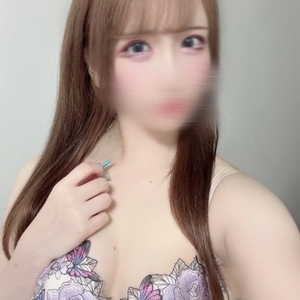 ㊗️3万㊗️（上げ直し）