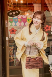 極上のおもてなし