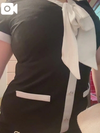 白くてもちもち🤍