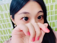 本日、出勤します‪(  . .)"‬❤️