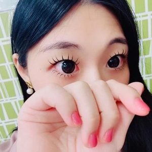 本日、出勤します‪(  . .)"‬❤️