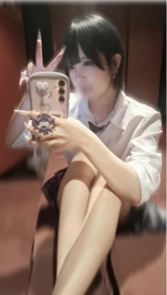 ❤︎7月5日❤︎