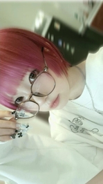 ❤︎11月30日❤︎