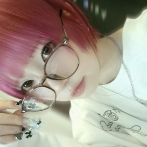 ❤︎11月30日❤︎