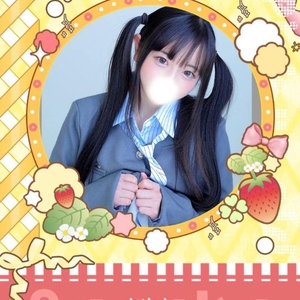 🎀♡COVER GRAVURE♡🎀