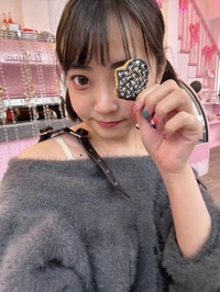 我超级喜欢看中国古装电视剧