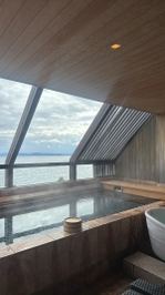 幸せ時間🤍🕊️