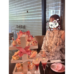 五月ラスト♩⟡