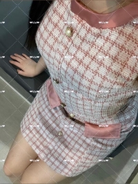 ありがとうございました！