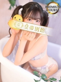 天使ゆん-6