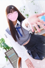 何が好き〜？💗