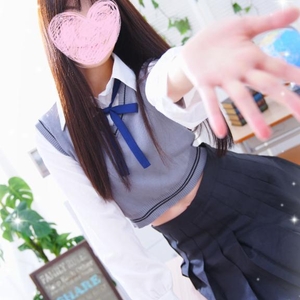 何が好き〜？💗
