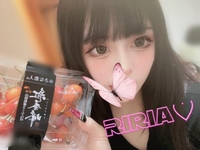 昨日の♡part2♡