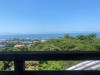 日帰り旅