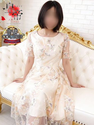 小峰いおり4枚目