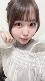 来てね💓