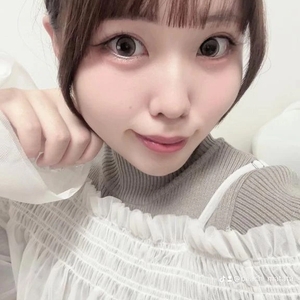 来てね💓