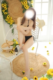 期待して来て？