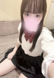 ᐡ >⩊o̴̶̷̤ ᐡ꒱⑅･⏦ﾟ♡