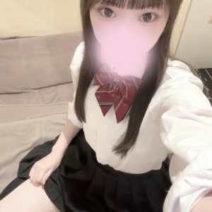 ᐡ >⩊o̴̶̷̤ ᐡ꒱⑅･⏦ﾟ♡