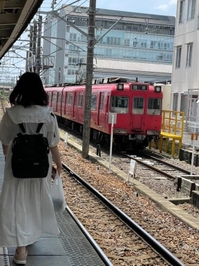 ただいま準備中🫧🫧