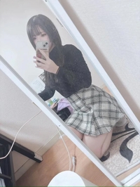 出発❣️