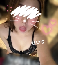 べ➰😜💕