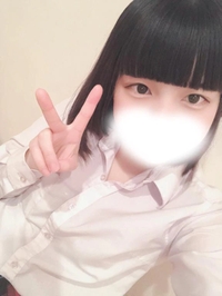 熱中症には気をつけて!!