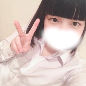 熱中症には気をつけて!!