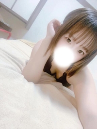 今日から✌️