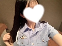 6日間ありがとうございました❣️❣️