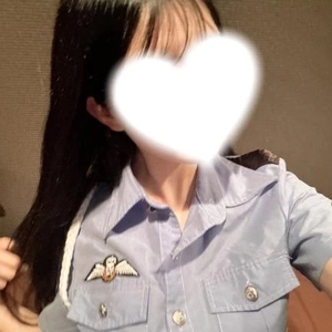 6日間ありがとうございました❣️❣️