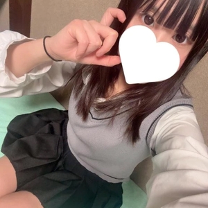 久しぶりに🐰💓