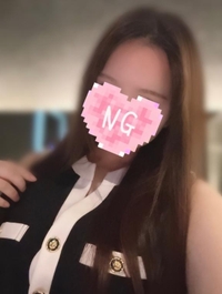未経験…💕