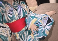 ご予約ありがと♡♡ 明日います！