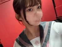 ポニーテールの日︎💕︎