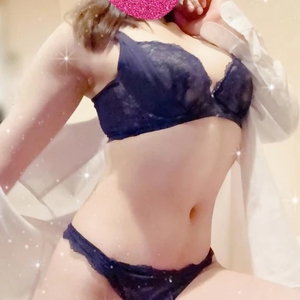 毎回ありがとう🌺