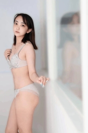 もう熱いですよ⁉️