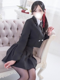 一回一回を💗