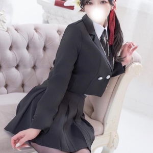一回一回を💗