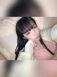 🎀 おま〇こ解放まで…あと3日‼️ 🎀