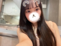 見つけた？！🧸