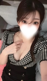 東京からありがとう🗼