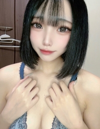 15時〜last🐰🎀